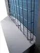 Bosch-Zubehoer-fuer-Luftwaermepumpen-Schutzgitter-fuer-Waermetauscher-klein-8738206294 gallery number 1